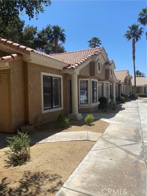Image 2 for 40800 Breezy Pass RD #A