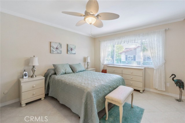 Detail Gallery Image 15 of 22 For 23641 via Garfias, Mission Viejo,  CA 92692 - 2 Beds | 2 Baths