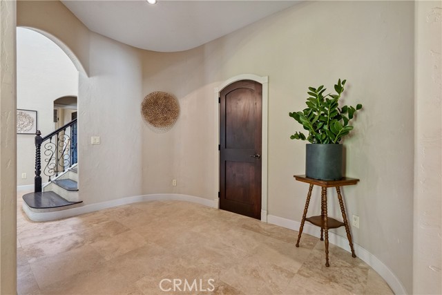 Detail Gallery Image 11 of 75 For 6360 Navarette, Atascadero,  CA 93422 - 4 Beds | 4 Baths