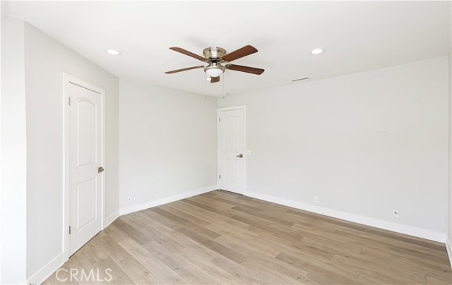 Image 17 of 38 For 18 Heritage  