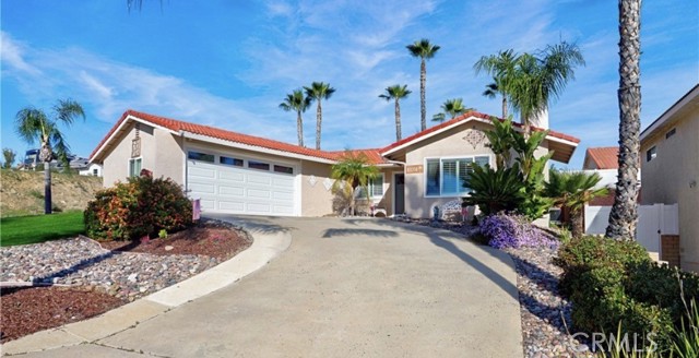 Front Image Thumbnail for CRSW26105844