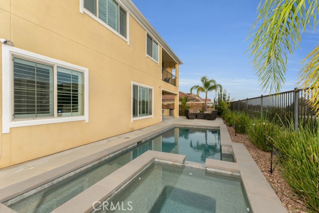 Detail Gallery Image 27 of 34 For 24008 Schoenborn St, West Hills,  CA 91304 - 6 Beds | 5/1 Baths