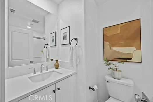 323 Adela, Lake Forest CA: https://media.crmls.org/medias/eafe5395-b64c-4497-a7ee-7dbcbbb63c79.jpg