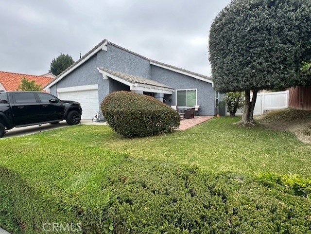 132 N Avenida Alipaz, Walnut CA: https://media.crmls.org/medias/eafe61df-9138-4fb9-8542-e8d4d21d959a.jpg