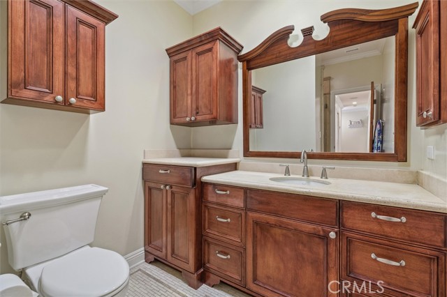 Detail Gallery Image 19 of 35 For 4441 Niantic Pl, Yorba Linda,  CA 92886 - 3 Beds | 2 Baths