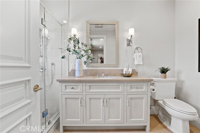 Detail Gallery Image 40 of 59 For 78 W Las Flores Ave, Arcadia,  CA 91007 - 6 Beds | 6/1 Baths