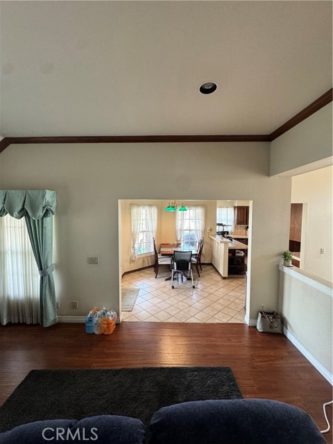 Detail Gallery Image 9 of 25 For 6680 Avenue Juan Diaz, Riverside,  CA 92509 - 3 Beds | 2 Baths