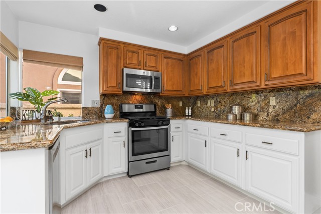 Detail Gallery Image 12 of 53 For 20 Vienna, Laguna Niguel,  CA 92677 - 3 Beds | 2/1 Baths