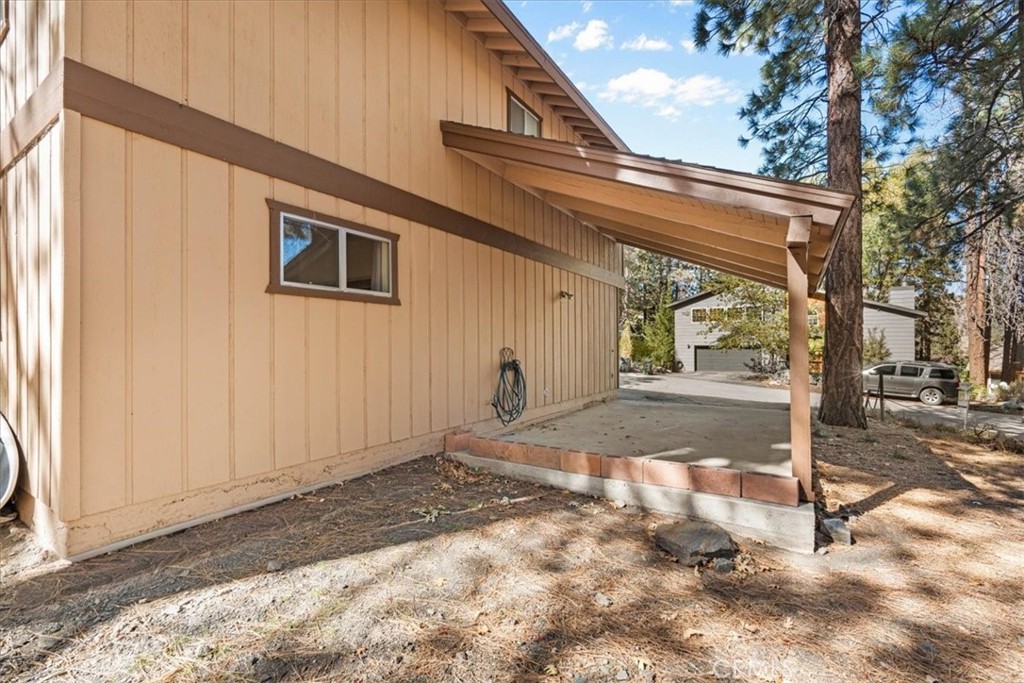 MLS #HD25234625 image #5