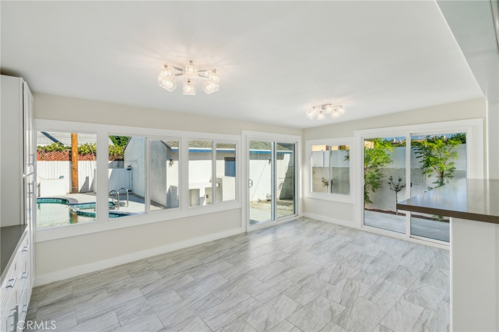 Eafea7B7 9E34 4753 813D C8Dcf18A93Cd 17803 Rhoda Street, Encino, Ca 91316 &Lt;Span Style='BackgroundColor:transparent;Padding:0Px;'&Gt; &Lt;Small&Gt; &Lt;I&Gt; &Lt;/I&Gt; &Lt;/Small&Gt;&Lt;/Span&Gt;