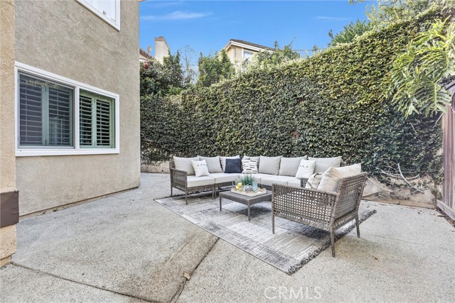 Detail Gallery Image 26 of 34 For 24 Encinitas Ct, Laguna Beach,  CA 92651 - 4 Beds | 2/1 Baths