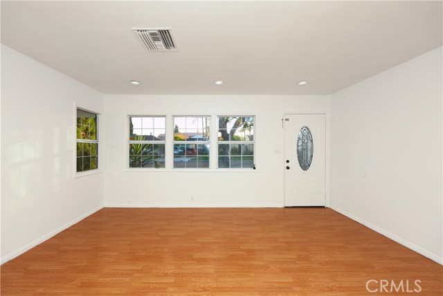 Detail Gallery Image 6 of 35 For 7738 Adwen St, Downey,  CA 90241 - 3 Beds | 2 Baths