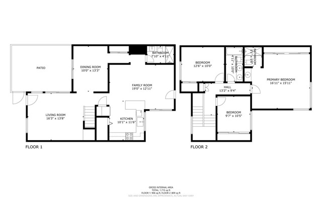 22544 Jeffrey Mark Court, 1 photo 44