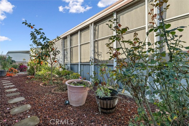 Detail Gallery Image 20 of 33 For 235 S Beach #108,  Anaheim,  CA 92804 - 2 Beds | 2 Baths