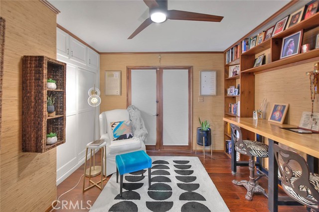 Detail Gallery Image 48 of 61 For 1429 Garretson, Corona,  CA 92879 - 4 Beds | 3 Baths