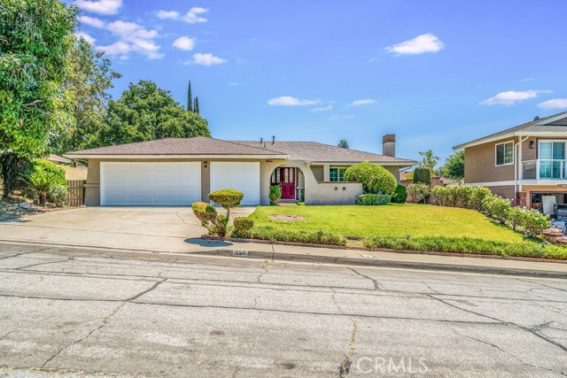 654 N Minnesota Ave, Glendora, CA 91741