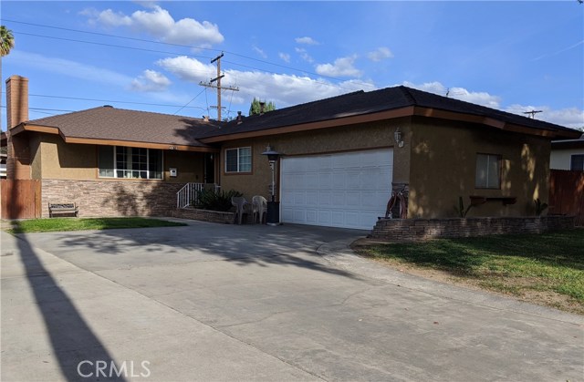 4075 Paden St, Riverside, CA 92504