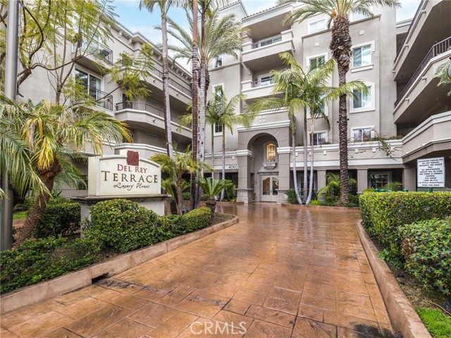 MLS# SB23044099
