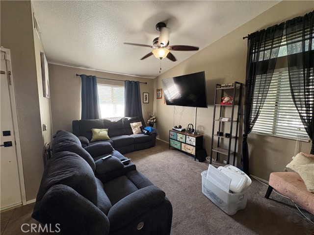 3 Bed Home for Sale in Victorville, California