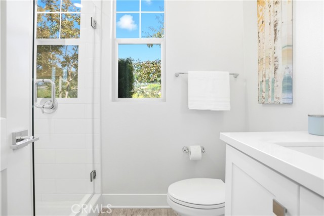 Detail Gallery Image 35 of 75 For 169 Garcilla, Rancho Mission Viejo,  CA 92694 - 3 Beds | 3 Baths