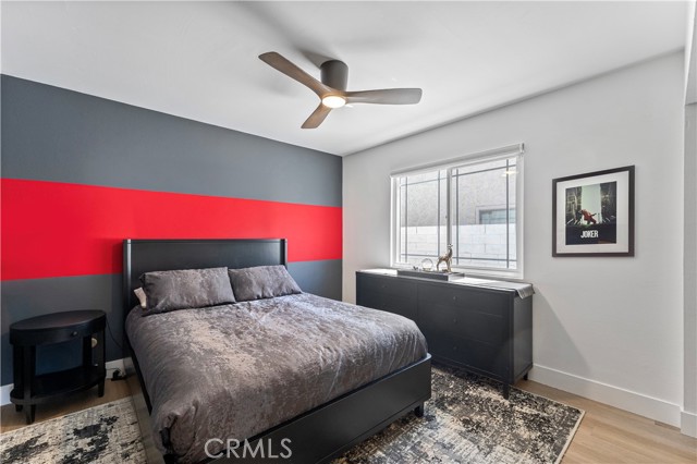 7520 Bobbyboyar Avenue, West Hills CA: https://media.crmls.org/medias/eaff0994-d6aa-4280-94b0-4852fa6cdeb1.jpg