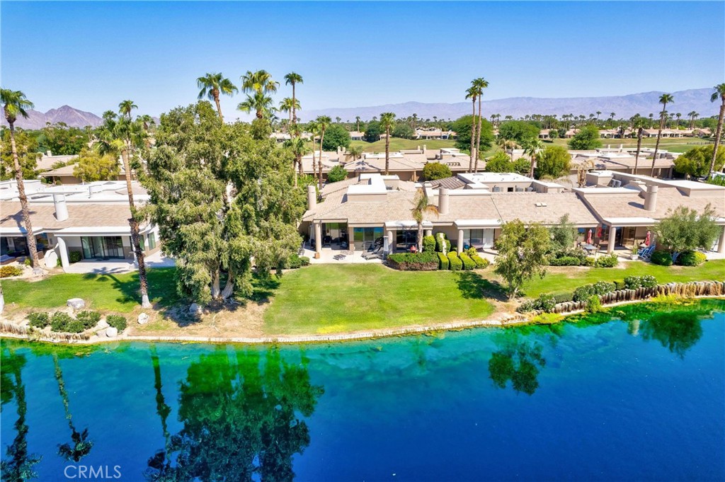 MLS #SR24196830 img 52