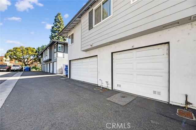 Detail Gallery Image 41 of 45 For 20362 #10 Flower Gate, Yorba Linda,  CA 92886 - 3 Beds | 2/1 Baths