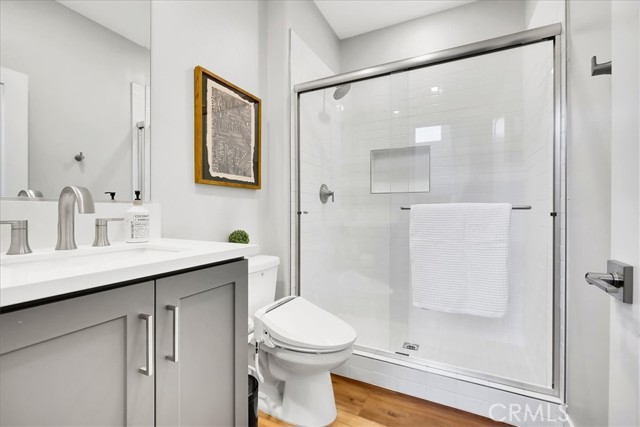 Detail Gallery Image 6 of 49 For 137 Rondo, Irvine,  CA 92618 - 3 Beds | 3 Baths