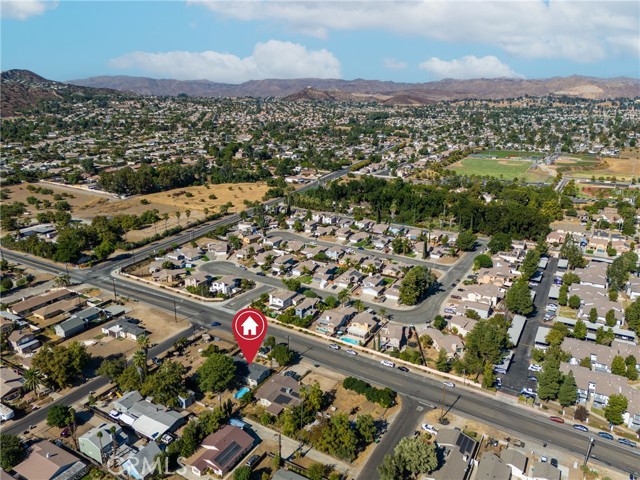 Detail Gallery Image 29 of 33 For 15125 Grand Ave, Lake Elsinore,  CA 92530 - 3 Beds | 2 Baths