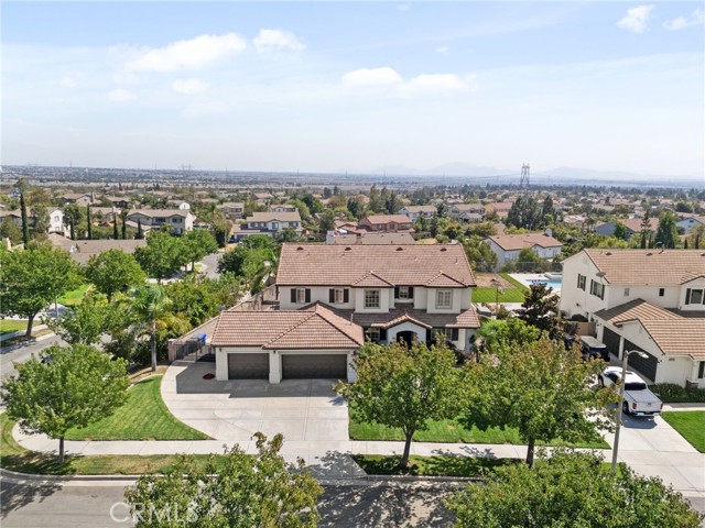 Detail Gallery Image 49 of 58 For 14007 Galliano Ct, Rancho Cucamonga,  CA 91739 - 4 Beds | 3/1 Baths