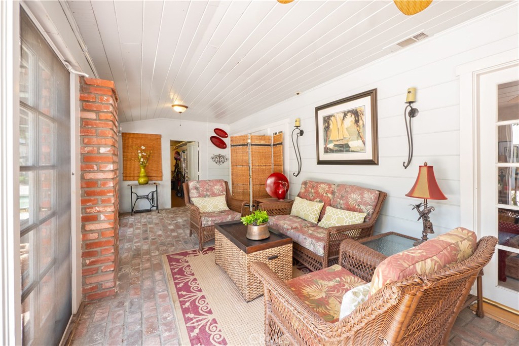 MLS #CV25105763 img 56