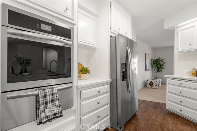 Detail Gallery Image 9 of 41 For 7221 San Luis, Carlsbad,  CA 92011 - 2 Beds | 2 Baths