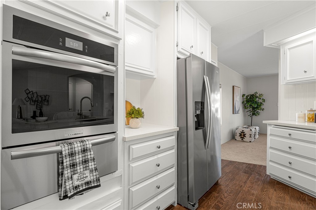 7221 San Luis - photo 9