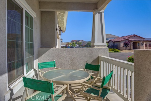 Detail Gallery Image 2 of 66 For 1573 S Boston Ln, Santa Maria,  CA 93458 - 3 Beds | 2 Baths