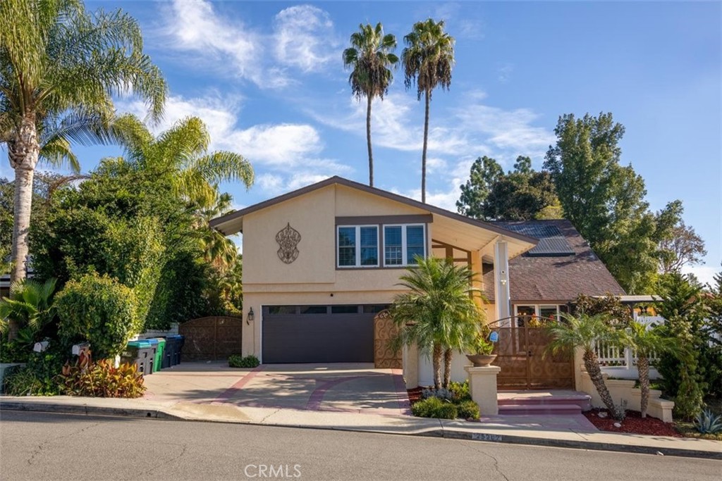 25902 Serenata Drive