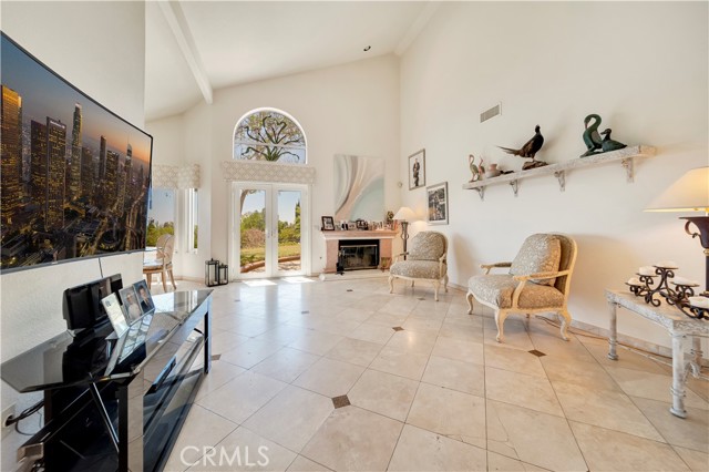 13014 Louise Avenue photo 5