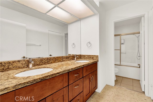 Detail Gallery Image 21 of 39 For 21141 Flametree, Lake Forest,  CA 92630 - 3 Beds | 2 Baths