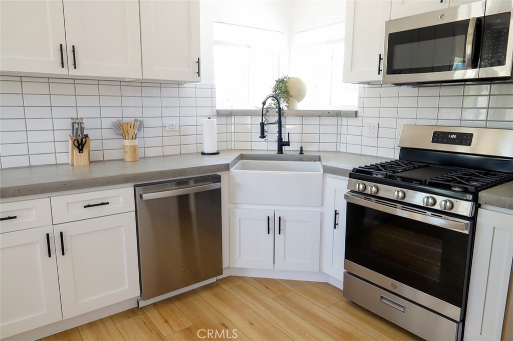 MLS #PW25252123 image #8