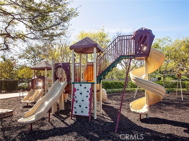 Detail Gallery Image 35 of 36 For 28422 via Nandina, Laguna Niguel,  CA 92677 - 4 Beds | 2/1 Baths