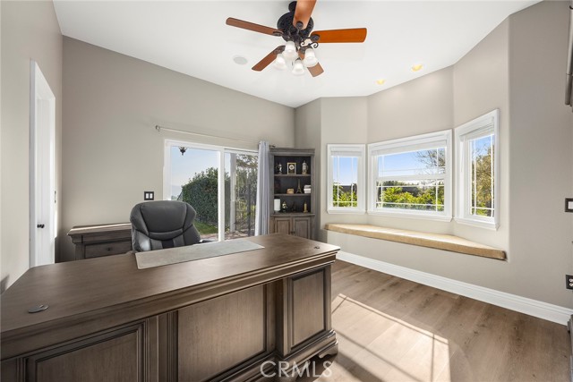 Detail Gallery Image 41 of 56 For 3871 Crest, Yorba Linda,  CA 92886 - 5 Beds | 3 Baths