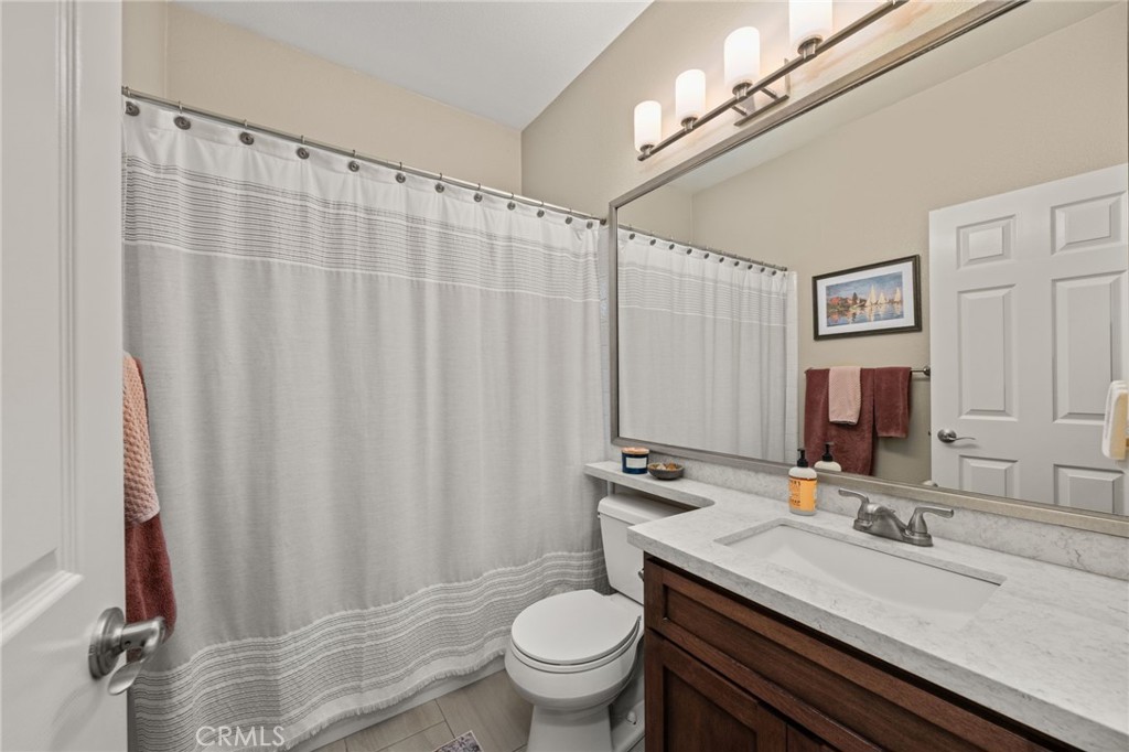 MLS #CV25253774 image #16