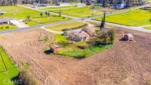 Detail Gallery Image 54 of 75 For 34937 Avenue 13 1/2, Madera,  CA 93636 - – Beds | – Baths