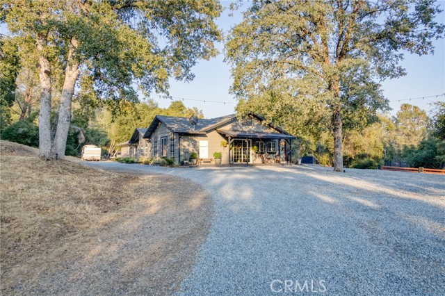Detail Gallery Image 47 of 67 For 40955 Jean Road, Oakhurst,  CA 93644 - 4 Beds | 3 Baths