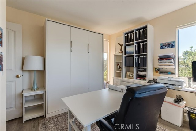 Detail Gallery Image 27 of 60 For 850 Suffolk Street, Cambria,  CA 93428 - 3 Beds | 1/1 Baths