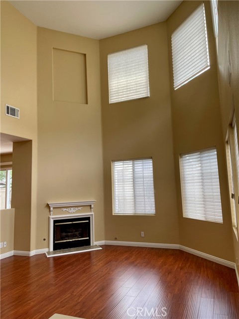 Detail Gallery Image 5 of 15 For 149 Islington, Irvine,  CA 92620 - 3 Beds | 3 Baths