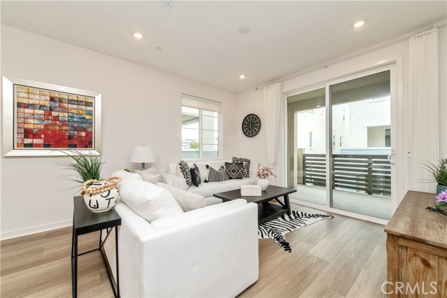 Detail Gallery Image 11 of 46 For 136 Ruby Rd, Rancho Mission Viejo,  CA 92694 - 3 Beds | 2/1 Baths