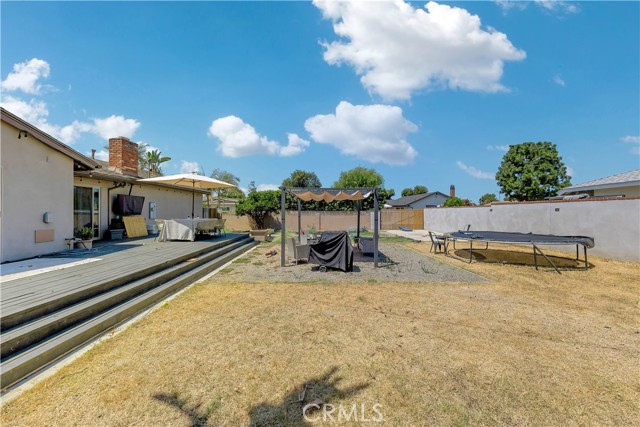 17971 Theodora Drive, Tustin CA: https://media.crmls.org/medias/eb00472f-7d56-4cff-b3bf-cf34d01202ac.jpg