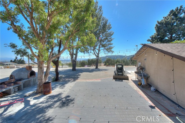 Detail Gallery Image 7 of 12 For 575 Greenwood Avenue, San Bernardino,  CA 92407 - 3 Beds | 2 Baths