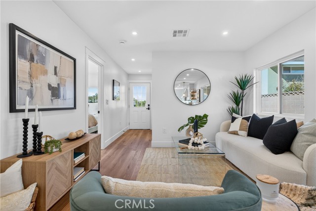 Detail Gallery Image 18 of 40 For 15218 Gramercy, Gardena,  CA 90249 - 3 Beds | 2 Baths