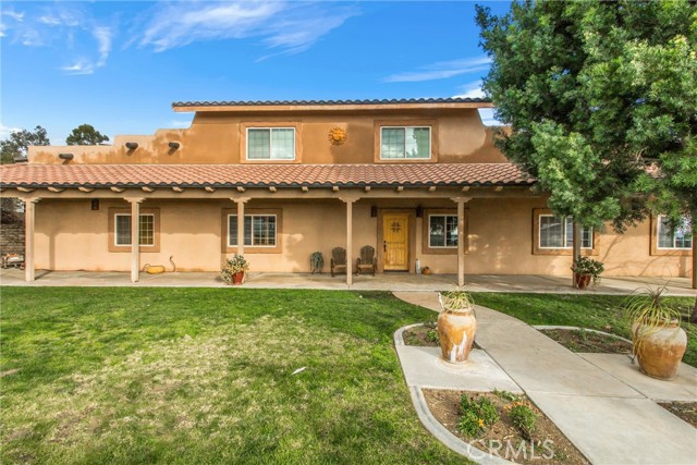 Detail Gallery Image 6 of 65 For 9710 Mountain View, Cherry Valley,  CA 92223 - 4 Beds | 2/2 Baths